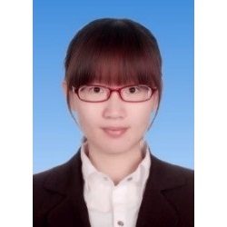 徐铭泽.jpg